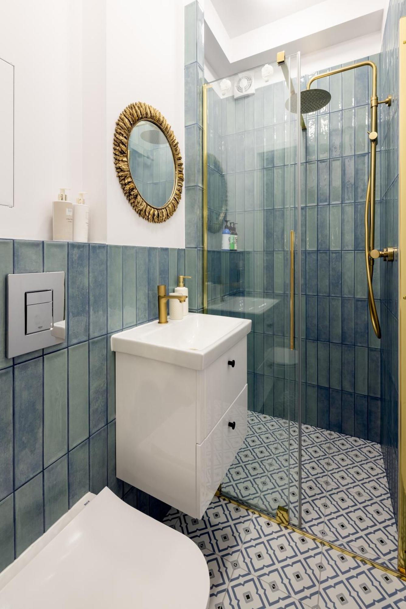 Apartament Romantic Hoza Downtown *